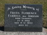 image of grave number 954238